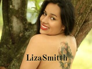 LizaSmitth