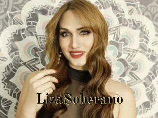 LizaSoberano Films 2 Q