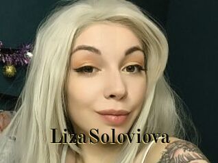 LizaSoloviova