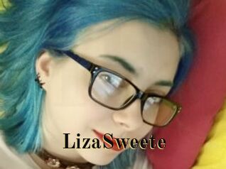 LizaSweete