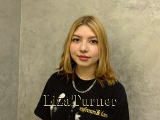LizaTurner