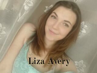 Liza_Avery Films 2 Q