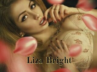 Liza_Bright