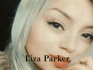 Liza_Parker