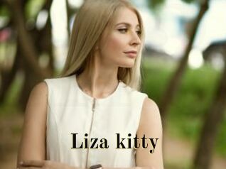 Liza_kitty
