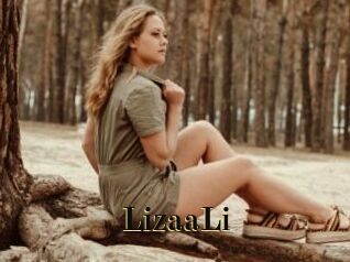LizaaLi