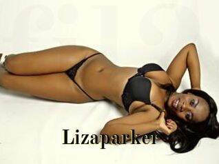 Lizaparker