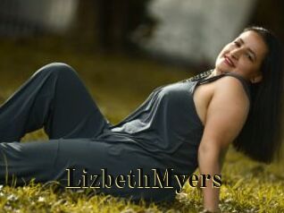 LizbethMyers