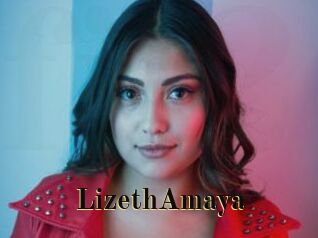 LizethAmaya