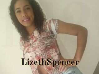 LizethSpencer