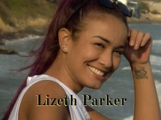Lizeth_Parker