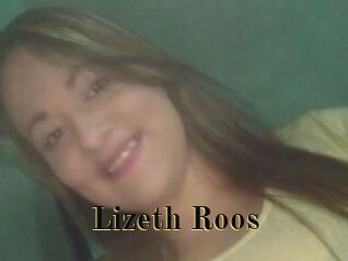Lizeth_Roos