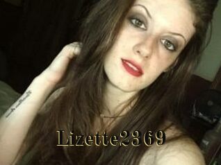Lizette2369