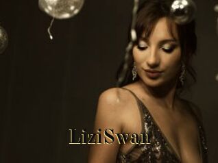 LiziSwan Films 2 Q