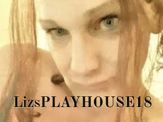 LizsPLAYHOUSE18