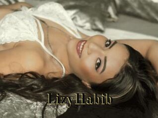 LizyHabib