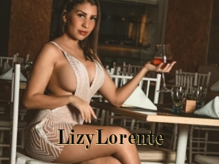 LizyLorente