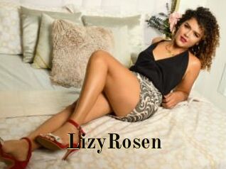 LizyRosen