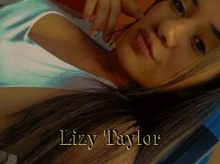 Lizy_Taylor