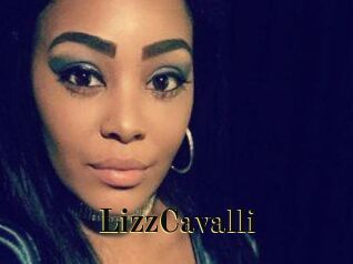 Lizz_Cavalli Films 2 Q