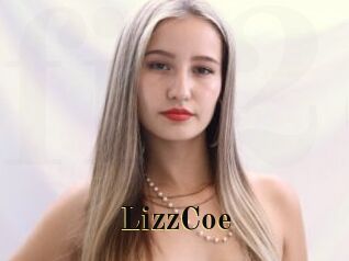 LizzCoe