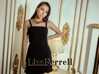 LizzFerrell