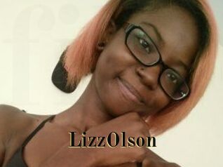 Lizz_Olson