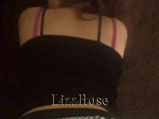 Lizz_Rose
