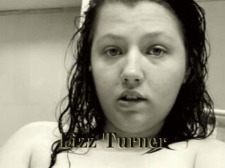 Lizz_Turner