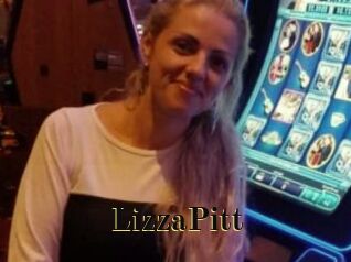 LizzaPitt