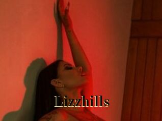Lizzhills Films 2 Q