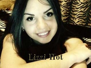 Lizzi_Hot