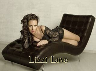 Lizzi_Love