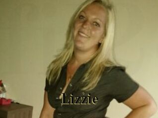Lizzie