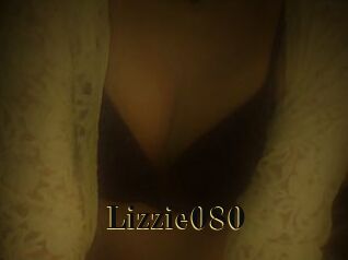 Lizzie080