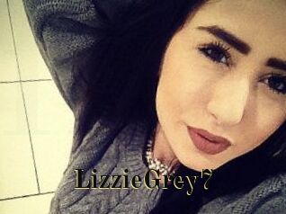 LizzieGrey7