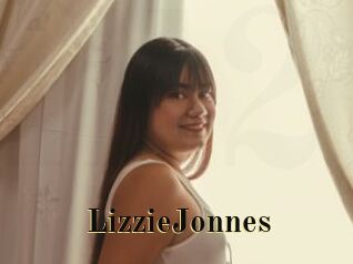 LizzieJonnes Films 2 Q