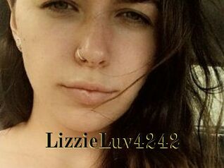 LizzieLuv4242