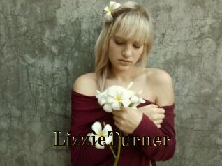 LizzieTurner