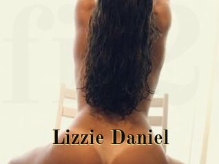 Lizzie_Daniel