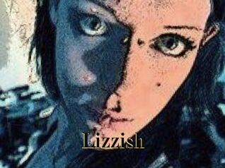 Lizzish