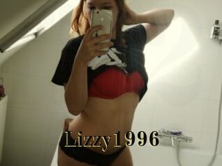 Lizzy1996