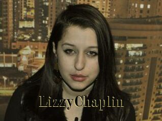 LizzyChaplin