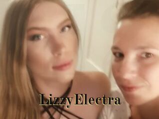 LizzyElectra