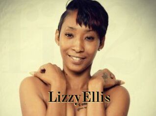 LizzyEllis