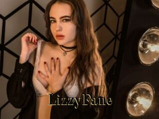LizzyFane