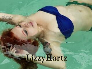 LizzyHartz