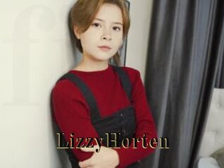LizzyHorten