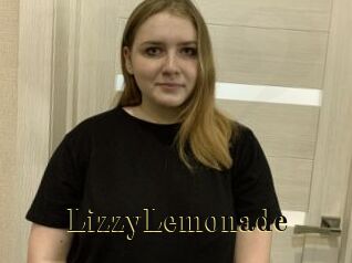 LizzyLemonade