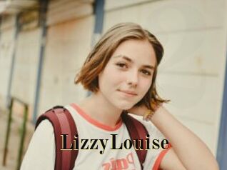 LizzyLouise